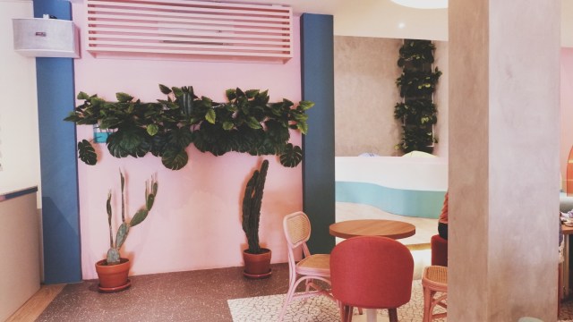 5 Coffee Shop di Jakarta Selatan yang Asyik Buat Nongkrong (15)