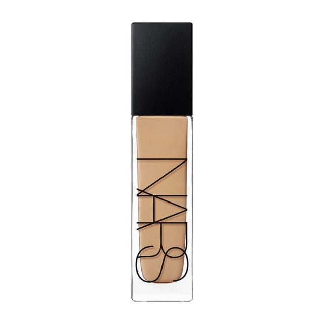 NARS Natural Radiant Longwear Foundation. (Foto: Dok. NARS)