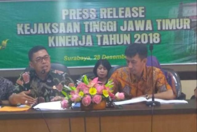 Jaksa Kembalikan Berkas Perkara Ahmad Dhani