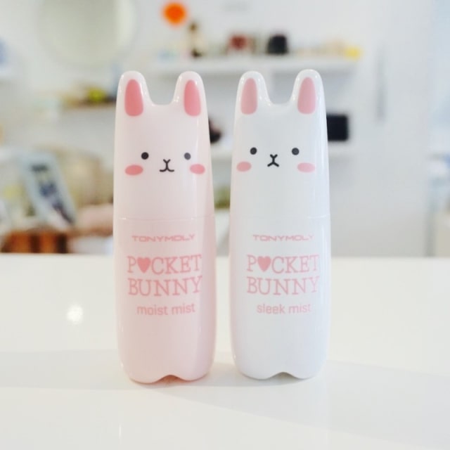 Cute! Ini 5 Kado Skincare Buat Teman yang Suka Kosmetik Korea (1)