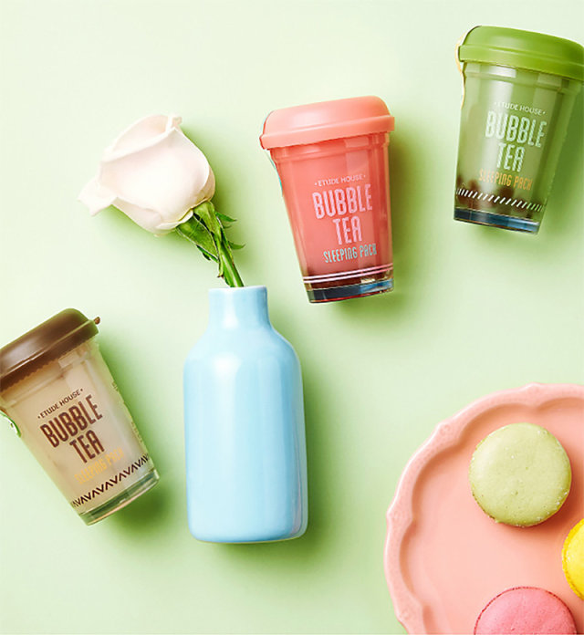 Rekomendasi 5 Sleeping Mask Agar Kulit Kenyal dan Cerah di Pagi Hari (4)