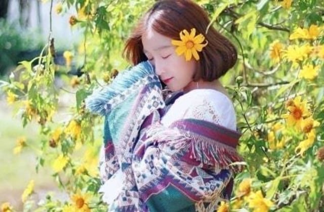 5 Inspirasi Gaya Berfoto yang Bakal ‘Booming’ di 2019