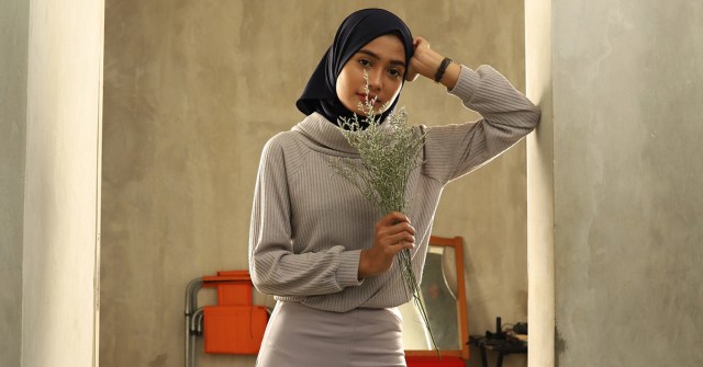 7 Ide Bisnis Modal Minim Yang Janjikan Keuntungan Cukup