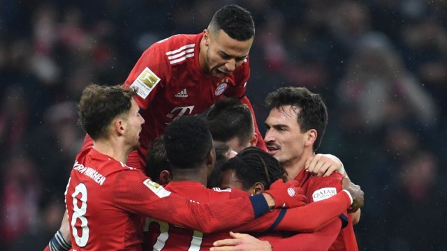 5 Tim yang Bisa Jadi Destinasi Selanjutnya untuk Aaron Ramsey (4)