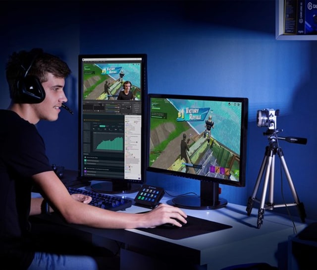 Cam Link 4k_1 (Foto: yangcanggih.com)