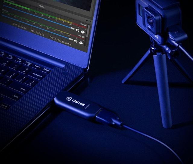 Cam Link 4k_2 (Foto: yangcanggih.com)