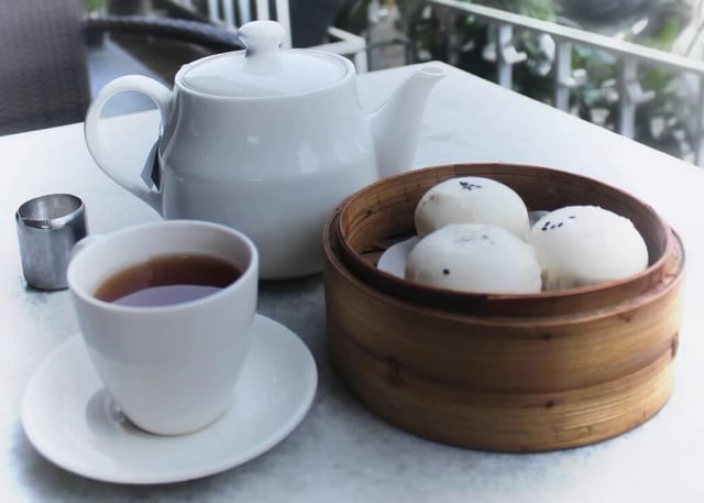 Ilustrasi BangiKopi. (Foto: Instagram/@bangikopikendari)