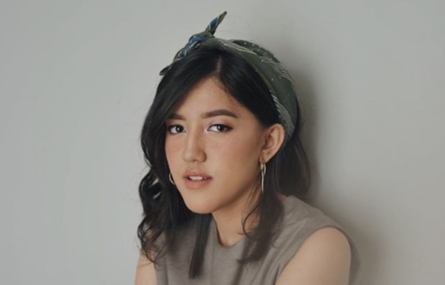 Ini 5 Produk Makeup Favorit Ify Alyssa, Ada Kesukaanmu, Babes?