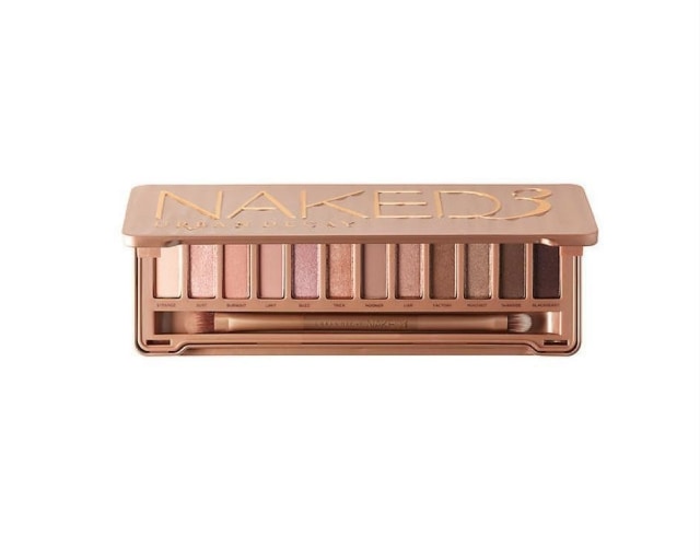 Ini 5 Produk Makeup Favorit Ify Alyssa, Ada Kesukaanmu, Babes? (2)