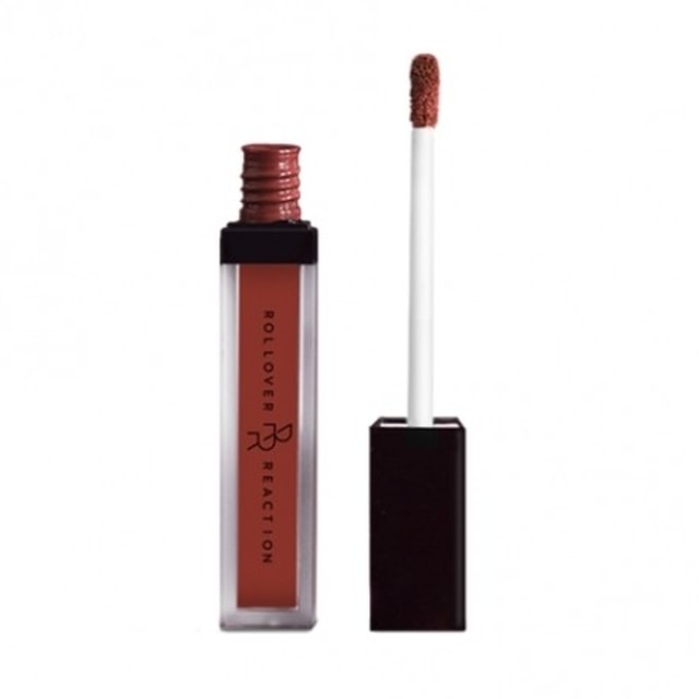 Ini 5 Produk Makeup Favorit Ify Alyssa, Ada Kesukaanmu, Babes? (3)