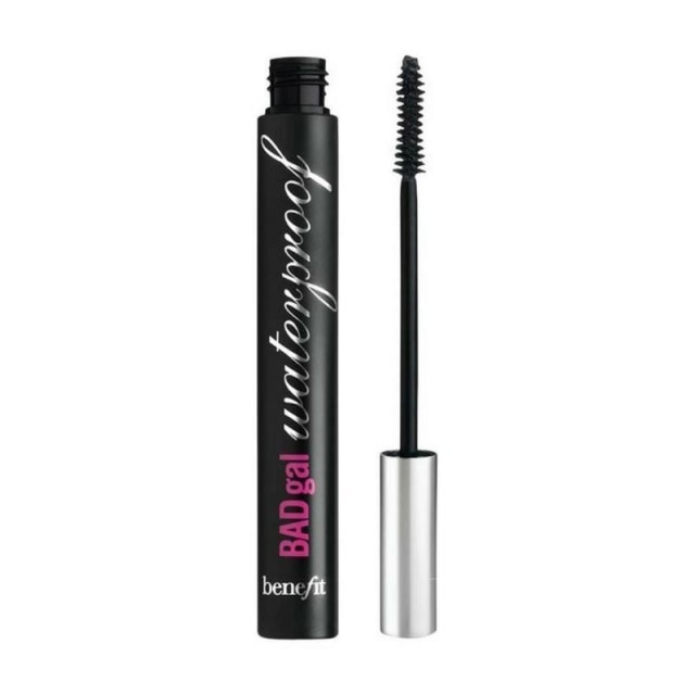 Ini 5 Produk Makeup Favorit Ify Alyssa, Ada Kesukaanmu, Babes? (5)