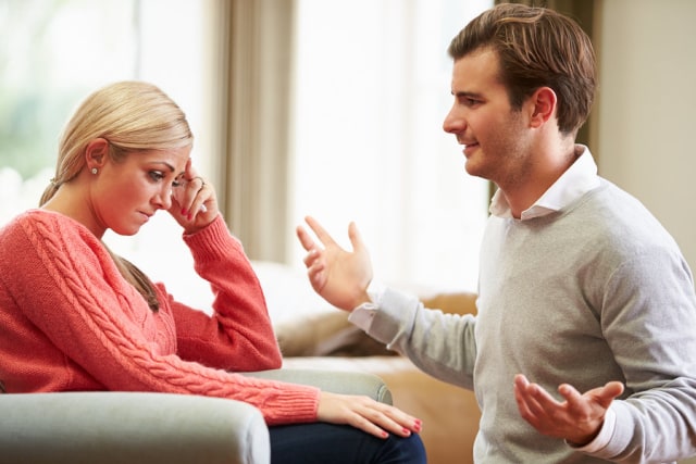 3 Alasan Mengapa Laki-Laki Enggan Minta Maaf Duluan (2)