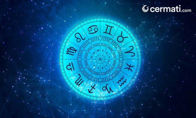 Boleh Percaya atau Tidak, Cek Ramalan Zodiak Karir dan Keuangan di Tahun 2019