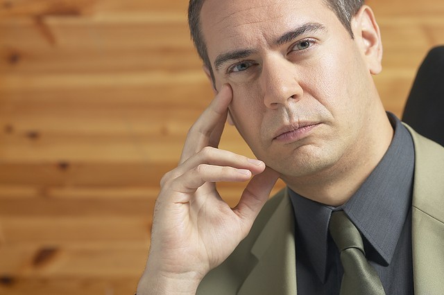 Fakta Unik Bulan Januari, Siapa Tahu Kamu Lahir di Bulan Ini (4)