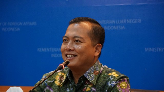 7 Fakta Kasus Kerja Paksa Mahasiswa Indonesia di Taiwan (5)