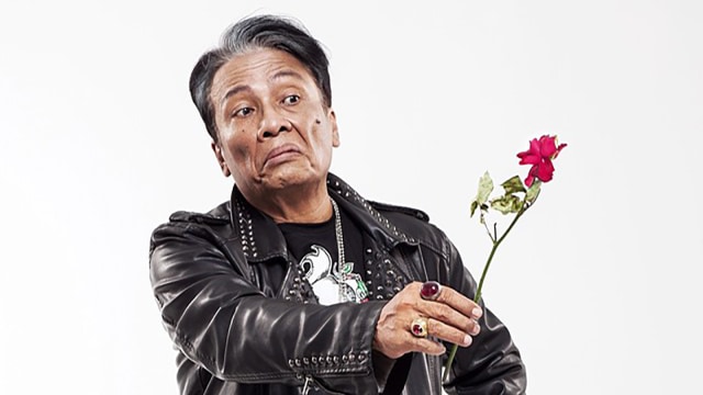 Torro Margens. (Foto: Instagram/@kelikbroto)