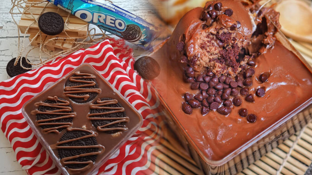 Oreo dessert box. (Foto: Instagram/ @lutqcake & @eattemptationsby)