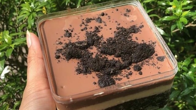 dessert box (Foto: Instagram: @icha_house09)