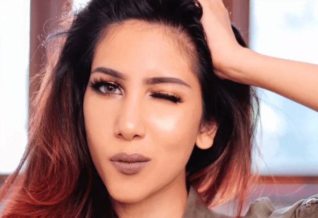 Kalau Kata Beauty Influencer Suhay Salim, Inilah Skincare yang Harus Kamu Beli!