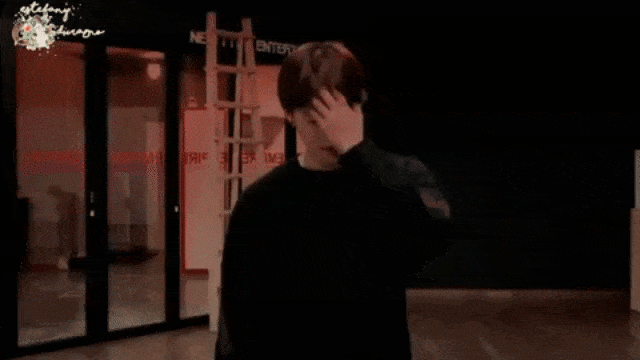 JB GOT7 1 (Foto: YouTube)