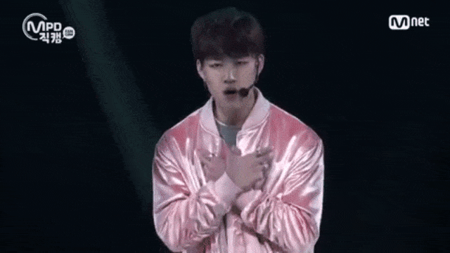 JB GOT7 7 (Foto: YouTube)