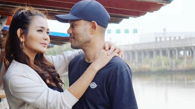 Yalangoch Juliana Shaxova