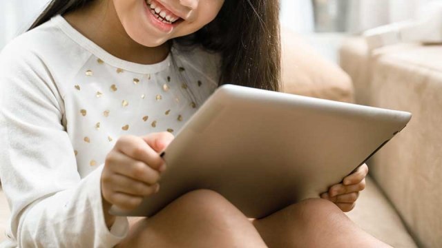 Cara Mengatasi Ketergantungan Gadget pada Anak Usia Dini