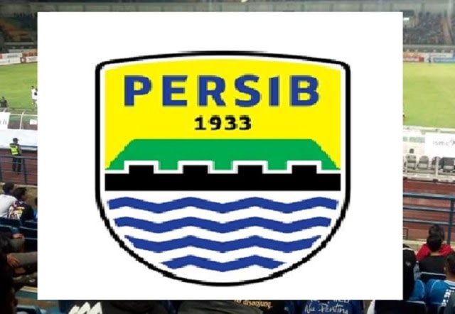 Kontrak Habis Februari, Bagaimana Nasib Atep di Persib?