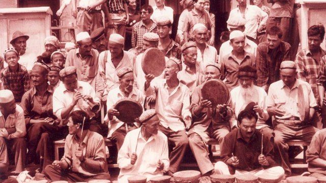 Kochada yalangoch pussies miltillovchi