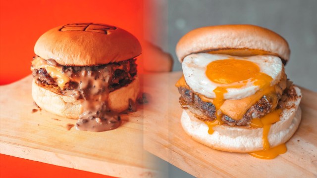 Bros In The Box. (Foto: Instagram/@brosinthebox)