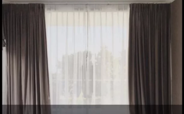 Ternyata Begini Lho Penampakan Vila Ayu Ting Ting yang Ditaksir Rp 7 Miliar (3)