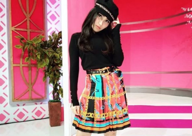 Ternyata Begini Lho Penampakan Vila Ayu Ting Ting yang Ditaksir Rp 7 Miliar