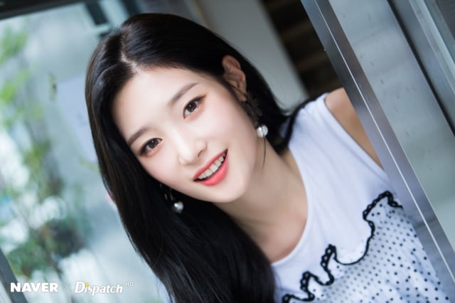 Wajah Jadi Lebih Cerah dan Glowing dengan Sheet Mask Mengandung Beras!
