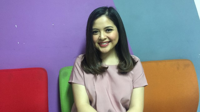 Voyeurizmning rus pornografik fotosuratlari