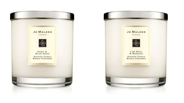 Jo Malone. (Foto: Dok. Jo Malone)