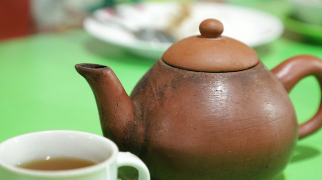 WM Moro Ttresno (Foto: Retno Wulandhari Handini/kumparan)