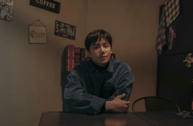 Segera Tayang, 6 Pemain Ini Akan Meriahkan Drama 'Welcome to Waikiki' Season 2 (2)