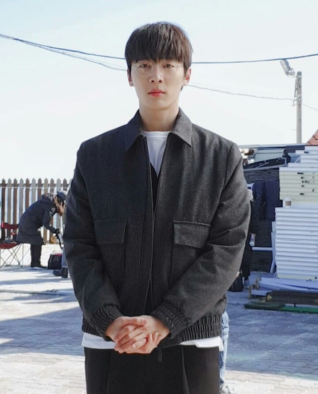 Segera Tayang, 6 Pemain Ini Akan Meriahkan Drama 'Welcome to Waikiki' Season 2 (3)