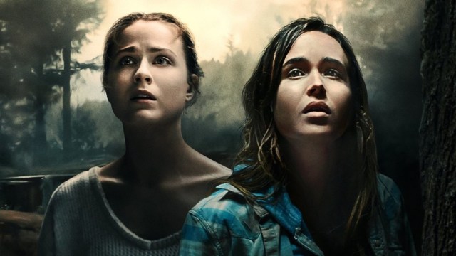 Nggak Kalah Seru dari Bird Box, 5 Film Netflix Ini Wajib Kamu Tonton! (2)