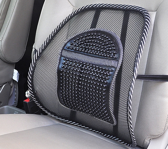 Lumbar Support (Foto: https://www.openchinacart.com/supermall/27422084428)