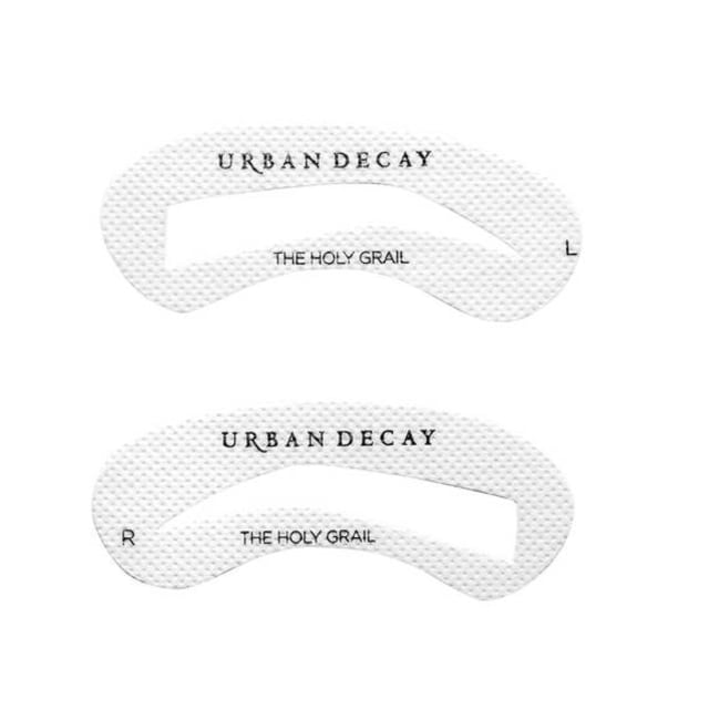 Brow Guide, Urban Decay. (Foto: dok. Urban Decay.)