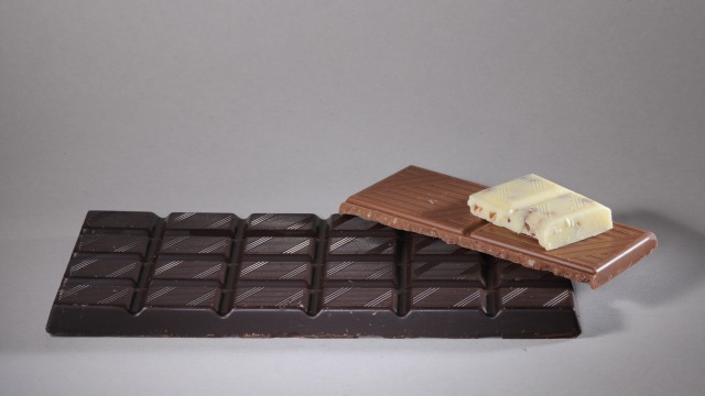 5 Fakta Menarik soal Cokelat yang Perlu Kamu Tahu (3)