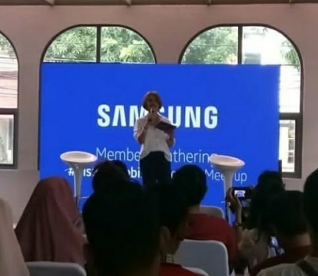 SAMSUNG GALAXY J4 PLUS DAN SAMSUNG GALAXY J6 PLUS