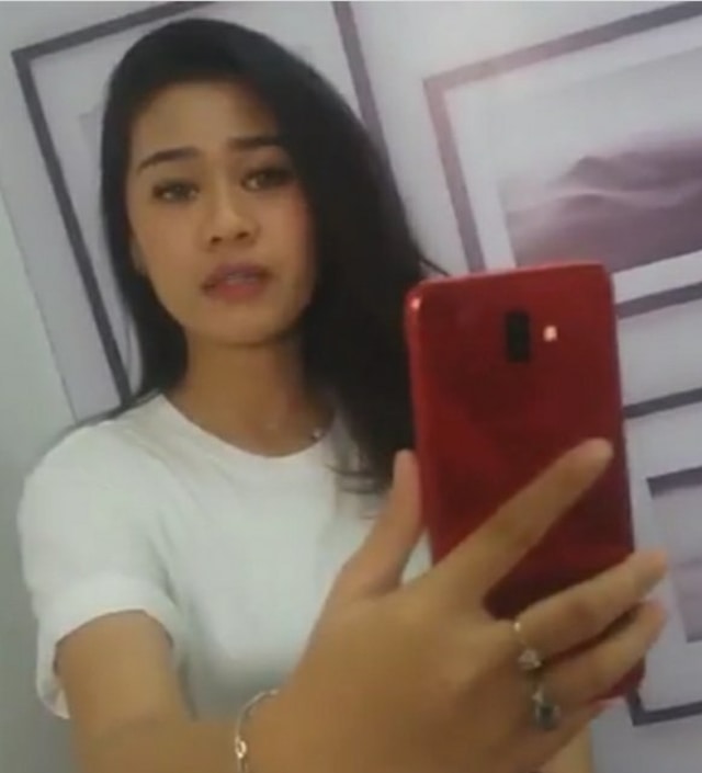 SAMSUNG GALAXY J4 PLUS DAN SAMSUNG GALAXY J6 PLUS (3)