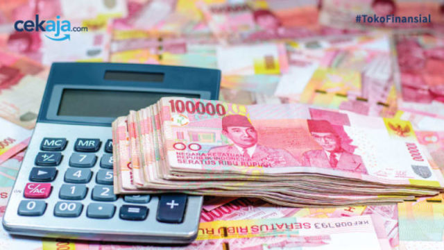 Mau Bisnis Tas Branded? Cek Disini Kiatnya!