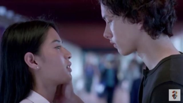 Dilan dan Rangga, Kenapa Kita Suka Mereka? (2)