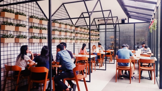 7 Coffee Shop Asyik di Jakarta Barat (1)