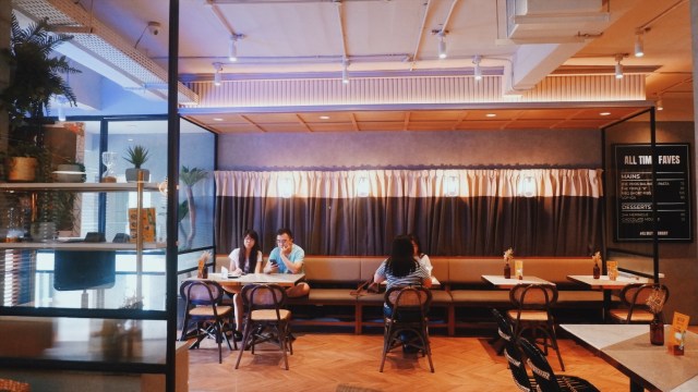 7 Coffee Shop Asyik di Jakarta Barat (3)
