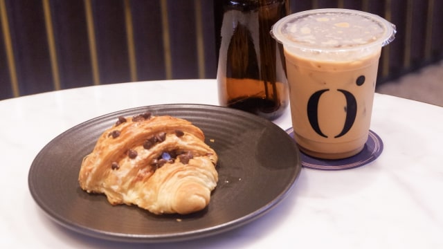 7 Coffee Shop Asyik di Jakarta Barat (4)