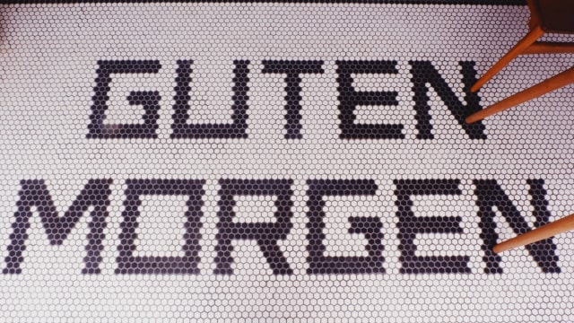 7 Coffee Shop Asyik di Jakarta Barat (9)